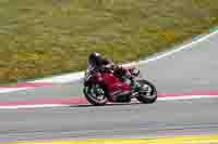 May-2024;motorbikes;no-limits;peter-wileman-photography;portimao;portugal;trackday-digital-images